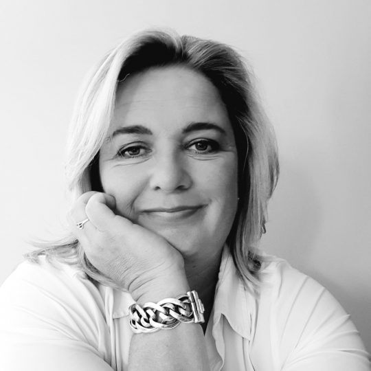 Wendy Boomaars Onexpert